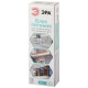 Блок питания Эра 350Вт DC24В 14.58A IP20 LP-LED-350W-IP20-24V-S Б0061133