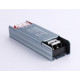 Блок питания Ambrella Light LED Driver 12V 60Вт AC185-260 5A IP20 GS8802