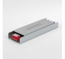 Блок питания Elektrostandard 300Вт DC24В IP20 4690389208782 95064/00 a068202
