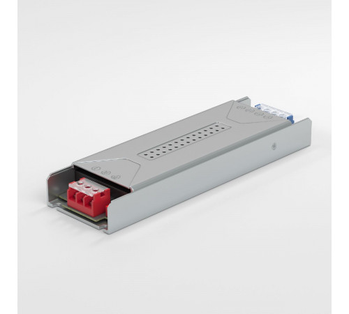 Блок питания Elektrostandard 300Вт DC24В IP20 4690389208782 95064/00 a068202 Блок питания Elektrostandard 300Вт DC24В IP20 4690389208782 95064/00 a068202