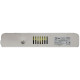 Блок питания Эра 350Вт DC12В 30A IP20 LP-LED-350W-IP20-12V-S Б0061128