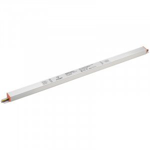 Блок питания Arlight ARV-24100-LONG-D (24V, 4.1A, 100W) 046047(2)