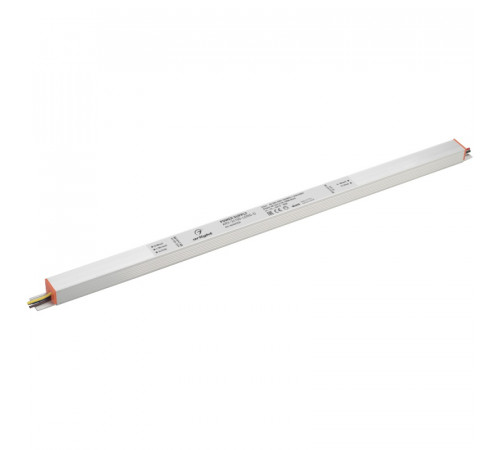 Блок питания Arlight ARV-24100-LONG-D (24V, 4.1A, 100W) 046047(2) Блок питания Arlight ARV-24100-LONG-D (24V, 4.1A, 100W) 046047(2)