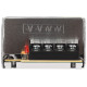 Блок питания Эра 350Вт DC24В 14.58A IP20 LP-LED-350W-IP20-24V-S Б0061133