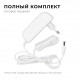 Блок питания Apeyron 24Вт DC24В 1A IP44 03-152