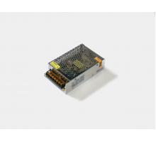 Блок питания SWG Standard 100Вт DC12В 8.3А IP20 S-100-12 00000000105