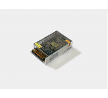 Блок питания SWG Standard 100Вт DC12В 8.3А IP20 S-100-12 00000000105