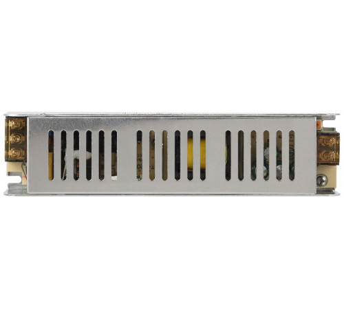 Блок питания Эра 75Вт DC12В 6.25A IP20 LP-LED-75W-IP20-12V-S Б0061122 Блок питания Эра 75Вт DC12В 6.25A IP20 LP-LED-75W-IP20-12V-S Б0061122