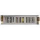 Блок питания Эра 75Вт DC12В 6.25A IP20 LP-LED-75W-IP20-12V-S Б0061122