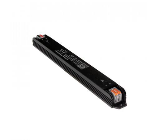 Блок питания 24V для светодиодной ленты Lightstar 424202 Блок питания 24V для светодиодной ленты Lightstar 424202