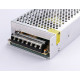 Блок питания Ambrella Light LED Driver 12V 150Вт AC90-260 12.5A IP20 GS9506
