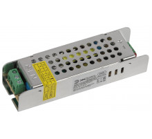 Блок питания Эра LP-LED-24W-IP20-12V-S Б0061119