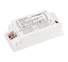 Блок питания Arlight ARJ-SP-42-PFC-INS (42W, 25-40V, 0.7-1.05A) 023072(1)