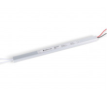 Блок питания Ambrella Light LED Driver 12V 100Вт AC185-260 8.3A IP20 GS8607