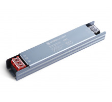 Блок питания Ambrella Light LED Driver 12V 300Вт AC185-260 25A IP20 GS8810