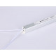 Блок питания Ambrella Light LED Driver 12V 36Вт AC185-260 3A IP20 GS8603