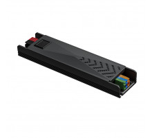 Блок питания Arte Lamp Power-pro DC24В 150Вт 6.25А IP20 A240205
