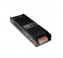 Блок питания для светодиодной ленты Lightstar 300Вт DC24В 12.5А IP20 424301