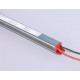 Блок питания Ambrella Light LED Driver 12V 36Вт AC185-260 3A IP67 GS9805