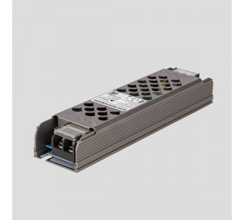 Трансформатор Elektrostandard 4690389202988 95047/00 a065255 Трансформатор Elektrostandard 4690389202988 95047/00 a065255