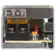 Блок питания Эра 75Вт DC12В 6.25A IP20 LP-LED-75W-IP20-12V-S Б0061122