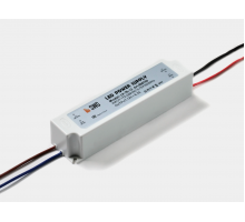 Блок питания SWG Standard 75Вт DC12В 6.5А IP67 00000000103
