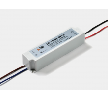 Блок питания SWG Standard 75Вт DC12В 6.5А IP67 00000000103