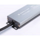 Блок питания Ambrella Light LED Driver 12V 100Вт AC110-220 8.3A IP67 GS9859