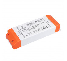 Блок питания Arlight ARV-SP-24300-PFC-TRIAC (24V, 12.5A, 300W) 047035