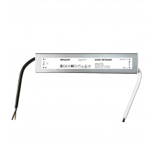 Блок питания Apeyron 75Вт DC24В 3.1А IP67 03-168