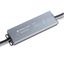 Блок питания Ambrella Light LED Driver 12V 100Вт AC110-220 8.3A IP67 GS9859