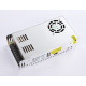Блок питания Ambrella Light LED Driver 12V 360Вт AC90-260 30A IP20 GS9551