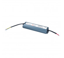Блок питания Arte Lamp Power-aqua 100Вт DC24В IP67 A241005