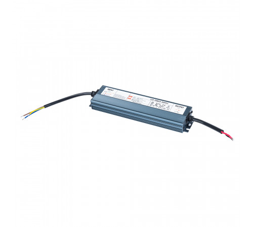 Блок питания Arte Lamp Power-aqua 100Вт DC24В IP67 A241005 Блок питания Arte Lamp Power-aqua 100Вт DC24В IP67 A241005
