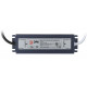 Блок питания Эра 75Вт DC12В 6.1A IP67 LP-LED-75W-IP67-12V-S Б0061137