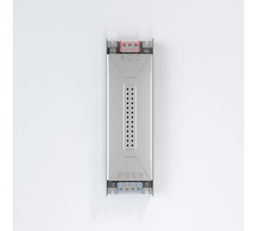 Блок питания Elektrostandard 300Вт DC24В IP20 4690389208782 95064/00 a068202 Блок питания Elektrostandard 300Вт DC24В IP20 4690389208782 95064/00 a068202