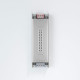 Блок питания Elektrostandard 300Вт DC24В IP20 4690389208782 95064/00 a068202