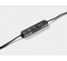 Блок питания для светодиодных лент SWG PRO LCM-60-24 00-00023936