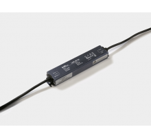 Блок питания для светодиодных лент SWG PRO LCM-60-24 00-00023936