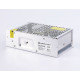 Блок питания Ambrella Light LED Driver 12V 200Вт AC90-260 16.7A IP20 GS9507