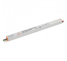 Блок питания для светодиодной ленты Arlight ARV 026418(1)