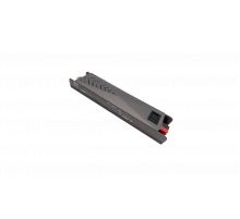 Блок питания Lumker EV-500-24 500Вт DC24В 20.8А IP20  024049
