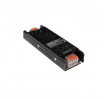 Блок питания для светодиодной ленты Lightstar 100Вт DC24В 4.2А IP20 424101
