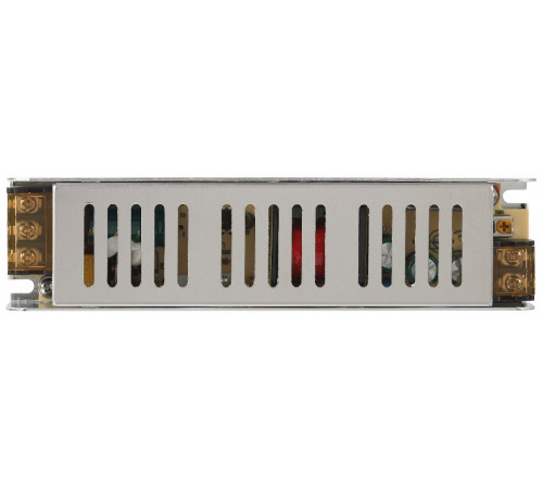 Блок питания Эра 60Вт DC12В 5A IP20 LP-LED-60W-IP20-12V-S Б0061121 Блок питания Эра 60Вт DC12В 5A IP20 LP-LED-60W-IP20-12V-S Б0061121