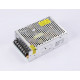Блок питания Ambrella Light LED Driver 12V 200Вт AC90-260 16.7A IP20 GS9507
