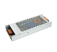 Трансформатор электронный Feron LB049 48804