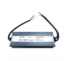 Блок питания Apeyron 200Вт DC24В 8.3А IP67 03-169