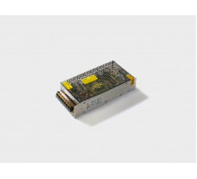 Блок питания SWG Standard 150Вт DC12В 12.5А IP20 S-150-12 00000000107