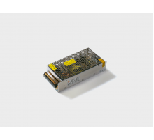 Блок питания SWG Standard 150Вт DC12В 12.5А IP20 S-150-12 00000000107