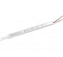 Блок питания Ambrella Light LED Driver 24V 100Вт AC185-260 4.2A IP20 GS8627